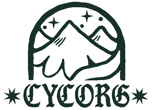 Cycorg
